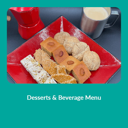 website visual - dessert-bev.jpg