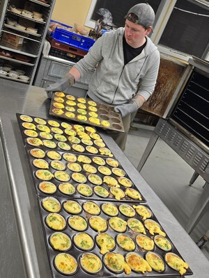 camp jordan egg muffins cropped.JPG