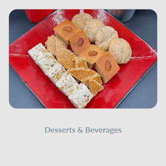 website visuals rev dessert.png