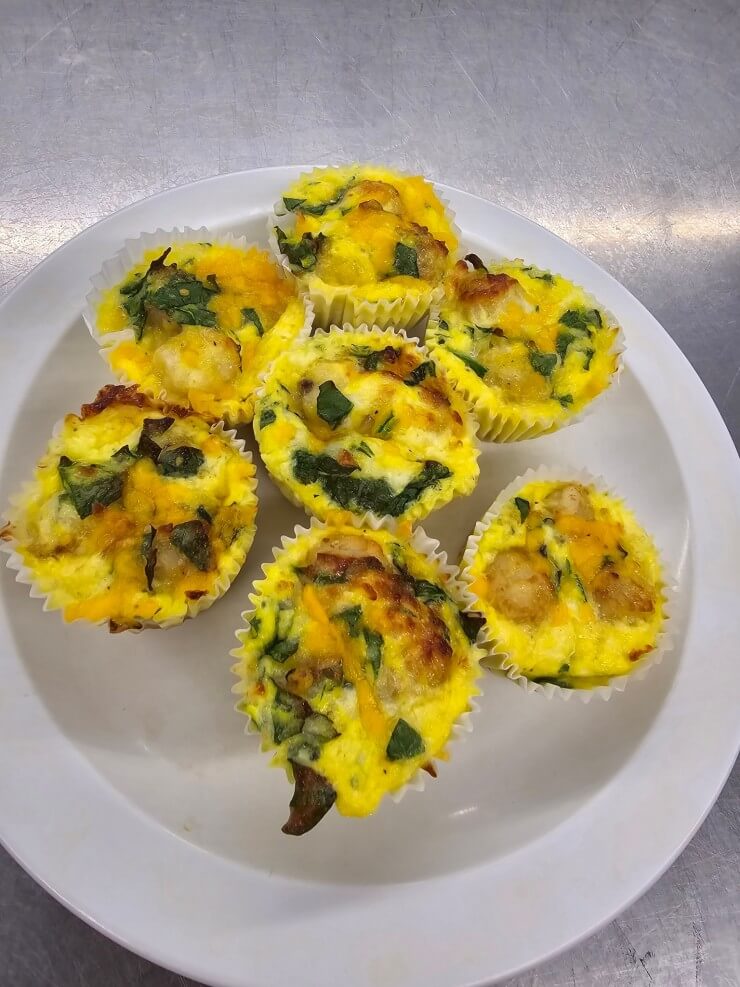 camp egg muffins.JPG