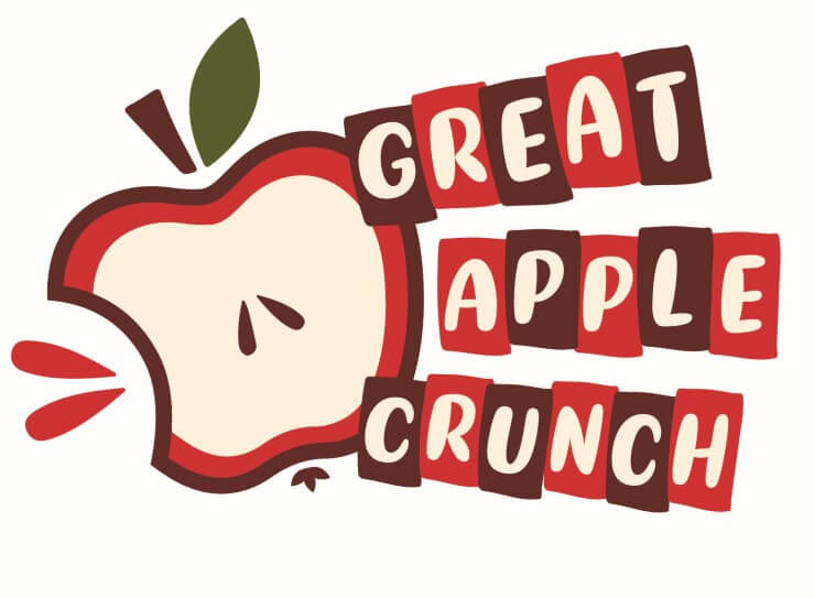 Apple-Crunch-Logo-JPEG.jpg