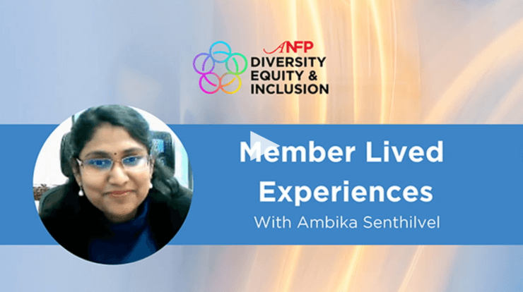 ambika anfp lived experiences video.png