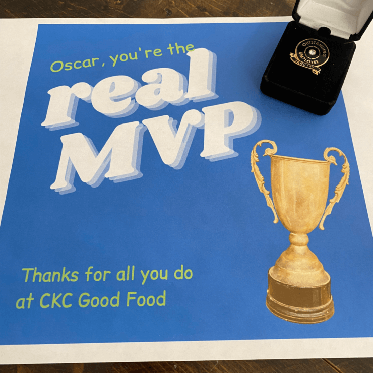 mvp january-2.png